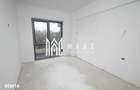 APARTAMENT 2 CAMERE| BLOC NOU-STRADA OSTROVENI| GARAJ - 4