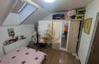 : apartament de vanzare 3 camere, zona Modern - 3