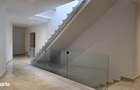 Apartament 2 camere de inchiriat | Mamaia Cazino | termen lung - 3
