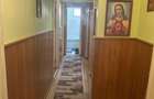 Apartament 3 camere Reghin