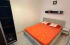 Apartament doua camere cu spatiu de depozitare- Spitalul Judetean- 350 euro - 9