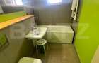 Apartament cu 3 camere | Zona AEM | 420 /luna - 6