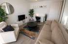 Cloud9, Apartament 2 cam, mobilat-utilat | Parcare inclusa - 5