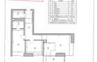 Apartament high-end 3 camere I View Parcul Verdi | One Verdi Park - 20