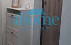 Apartament 2 Camere|Ghencea|Moghioros|Bloc Nou|Parcare - 1