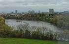 Apartament 3 camere, 3 bai, balcon, langa lac, metrou, bloc nou - 3