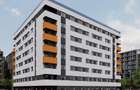 Apartament cu 3 camere decomandat în Militari - 4