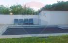 Vand/Schimb casa duplex 150 mp cu piscina Turnu (1... - 13