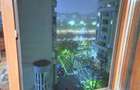 Unirii Sitraco apartament 2 camere de inchiriat