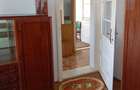 Dau in chirie aparatment doua camere la casa - zona Andrei Muresanu , Cluj - Napoca - 9