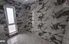 Intabulata!Casa Valea Lupului,4 camere,2 bai,Placa, Spuma,0% Comision - 10