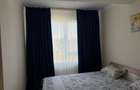 Apartament cu 2 camere de inchiriat,cartier Prima Nufarul,strada Ion Bradu