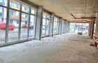 Spatiu Comercial - Zona Floresti - 80 mp - Bloc Nou  - VITRINA MARE - 7