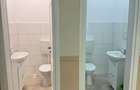 Spatiu comercial 100 mp de inchiriat, str. Logofat Tautu, Bacau - 9