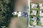 Vila Deosebita la Marginea Padurii Tunari | 548mp Utili |Teren 1.568mp