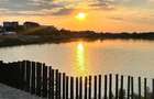2 Camere parcare metrou Petrache Poenaru vedere Lacul Morii - 1