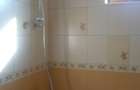 Proprietar, inchiez apartament 2 camere mobilat in Timisoara, zona Complex, bloc nou, suprafata 70mp, garaj subteran, cu toate dotarileoate do - 6