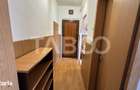 Apartament 2 camere de inchiriat 36mp PET FRIENDLY Mihai Viteazul - 8