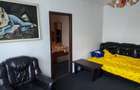 Inchiriez apartament - 1