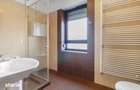 Apartament Pipera Voluntari 2cam 2bai - Privighetorilor - 10