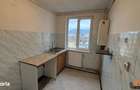 Apartament 2 camere cu priveliste spectaculoasa - 12