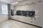 Casa Premium cu 6 camere, 238 mp utili, zona centrala, Radau - 18