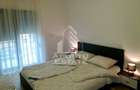 Apartament 2 camere de inchiriat, Giroc, Timisoara - 6