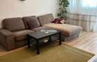Vanzari Apartamente 4 camere Morarilor - 1
