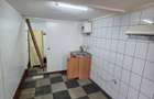 Spatiu comercial de inchiriat Piata Centrala 1.300 lei/luna - 4