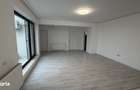 Cladire 11 apartamente cu 3 camere, superba, langa padure Chiajna , st