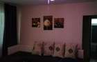 Inchiriez apartament Iancului - 2