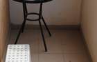 Apartament 2 camere, bloc nou, etaj 1, Campus Universitar - 10