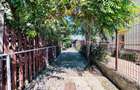 Casa langa Padure la pret de apartament, 145mp utili-Gulia, Tartasesti - 19