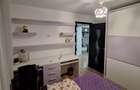 Se inchiriaza apartament cu 3 camere - 2