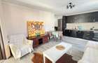 Apartament 3 camere de 55 mp plus 2 parcari  zona Terra Floresti - 2