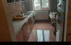 Apartament 2 camere 48mpatrati - 1