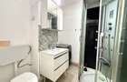 Apartament 2 camere, 47 mp utili, mobilat si utilat - Zona Aradului - 8