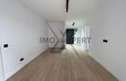 Apartament de 2 camere, bucatarie separata , terasa generoasa, Elite C - 4