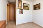 Apartament 4 Camere | Zona Fabric | COMISION 0% - 7