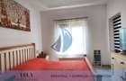 Ap. 3 camere - tip penthouse, 71 mp utili + terase 50 mp, parcare - 17
