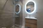 Apartament nou, 2 camere, de inchiririat - 3