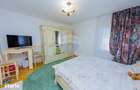 Casa spa?ioasa in Satu Nou de Jos Posibilitate schimb cu apartament - 7