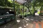 Apartament modern, 3 camere, decomandat, 69 mp utili, mobilat - Soarel - 10