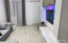 Apartament cu 2 camere-Parcul Carol-Marasesti-Tineretului-centrala+par - 13
