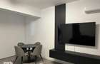 2 Camere | Berceni | Centrala Proprie | 55 mp - 5