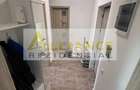 Apartament 2 camere ~ 54 mp ~ Mobilat si utilat ~ Parcare subterana - Popesti Leordeni (Bucuresti-Ilfov)