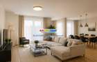 Apartament 3 camere, Herastrau - 4