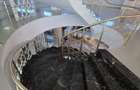 Splaiu Unirii teren 5000 mp Imobil S+P+5 Showroom, Clinica , Birouri , Hotel - 3