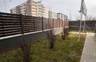 Apartament 2 camere cu gradina 130 mp Valea Larga - Drumul Taberei 190.000+ TVA - 5