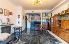 Apartament 4 camere Pictor Barbu Iscovescu - Primaverii - Bucuresti (Bucuresti-Ilfov) - 11